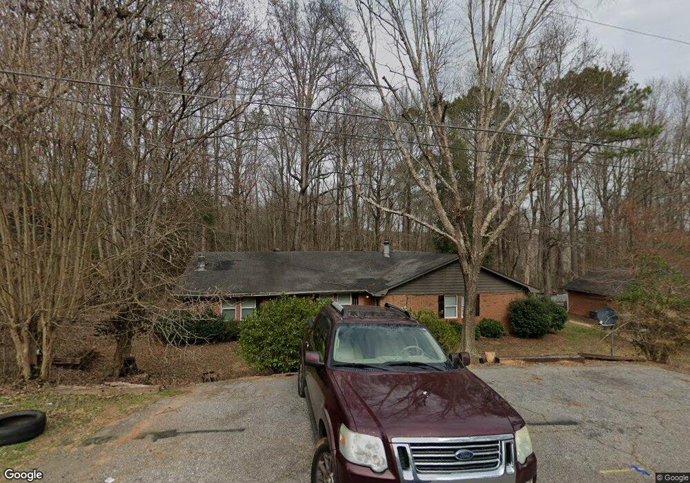 430/432 Rd, Athens, GA 30607 - photo 1