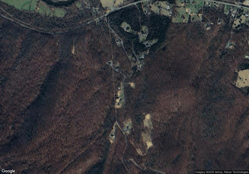 0 Stoney Mountain Dr unit WR7812979, Front  Royal, VA 22657 - photo 1