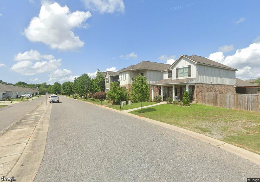 469 Norman Ln unit 19A, Fairhope, AL 36532 - photo 1