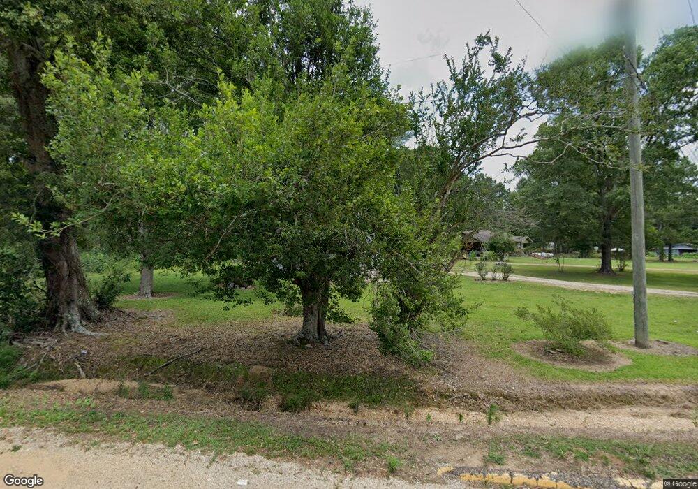 336 Highway 27 N, Tylertown, MS 39667 - photo 1