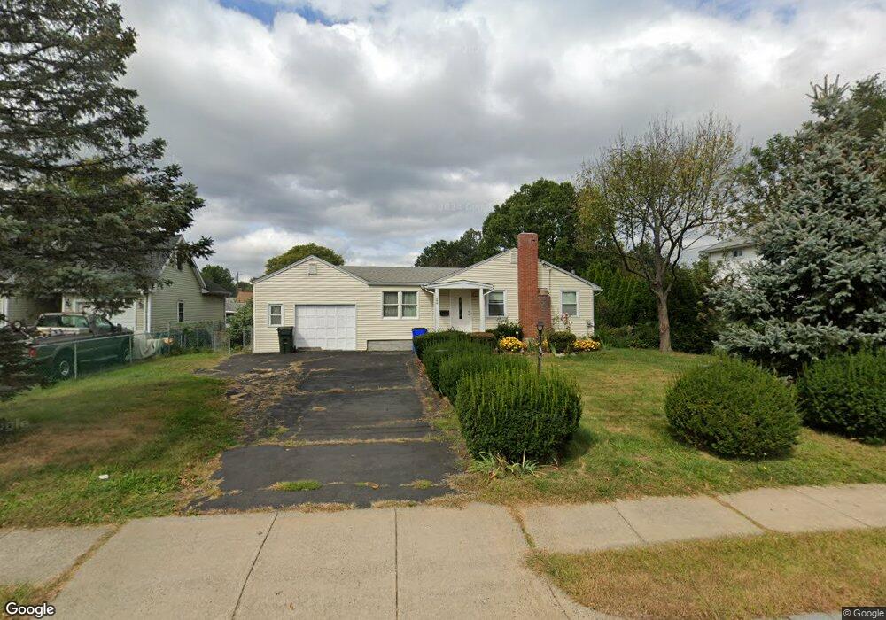 265 Newington Rd, West Hartford, CT 06110 - photo 1