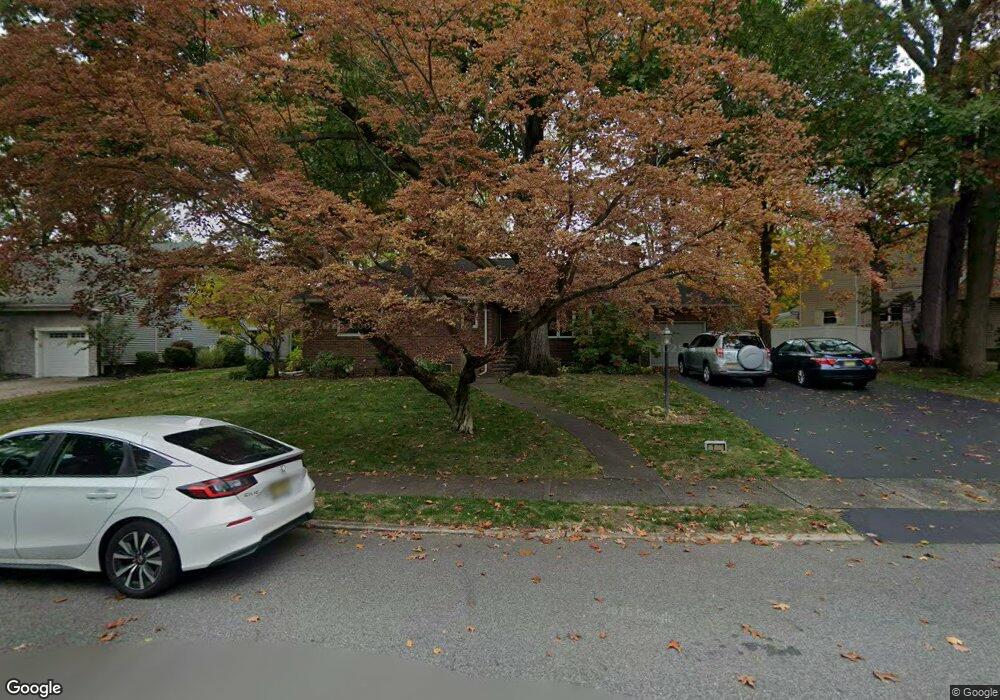 14 Franciscan Way unit 1X, Fair Lawn, NJ 07410 - photo 1