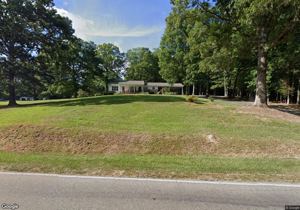 1122 Burney Rd, Asheboro, NC 27205 - photo 1