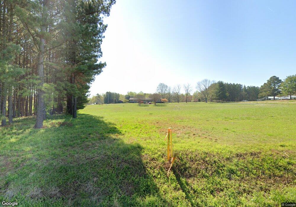 4654 Polk Ford Rd, Stanfield, NC 28163 - photo 1