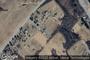 161 Moonlight Dr, Harrisonville, PA 17228