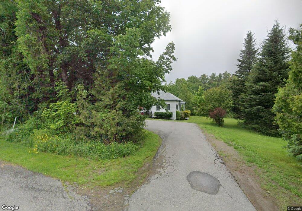 7 Herrick Rd, Camden, ME 04843 - photo 1