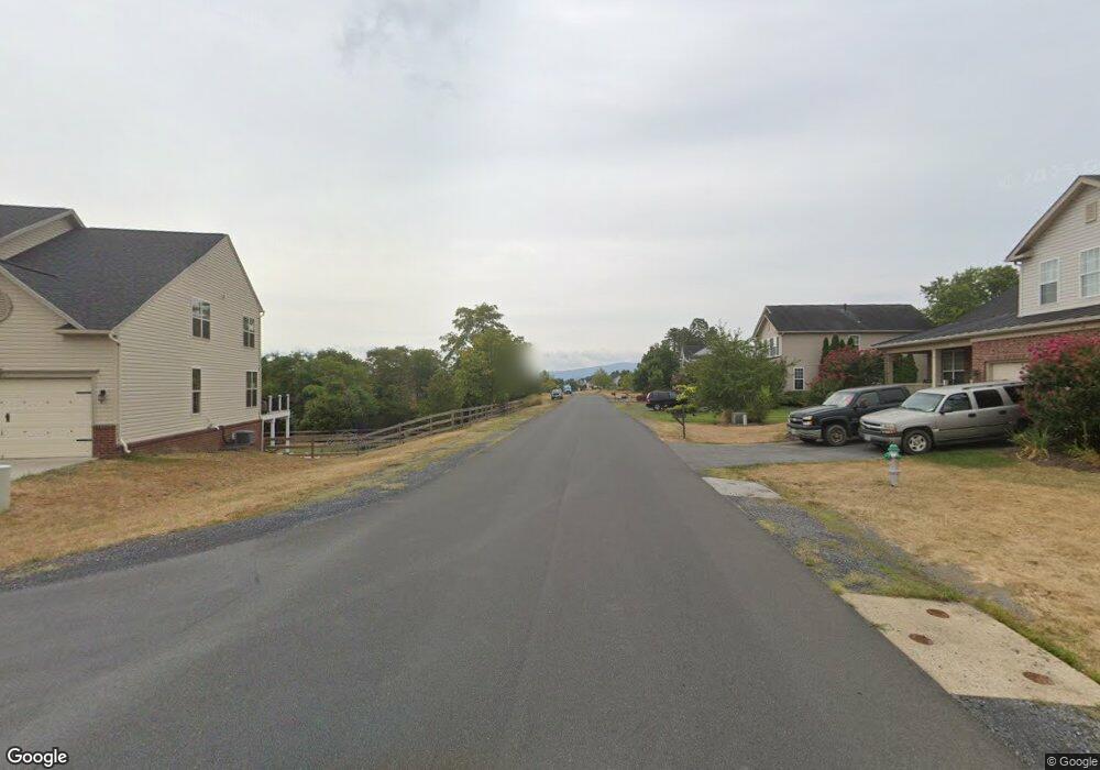 Shadows Dr, Front Royal, VA 22630 - photo 1