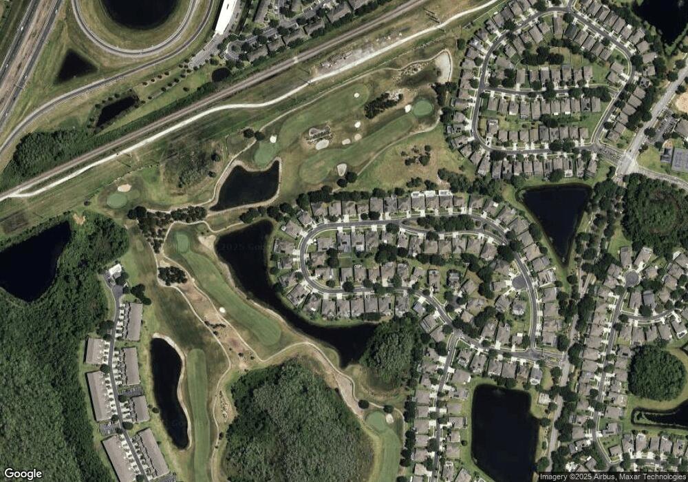 9725 Osprey Landing Dr, Orlando, FL 32832 - photo 1