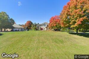 8513 Sundial Ln, Spring Grove, IL 60081