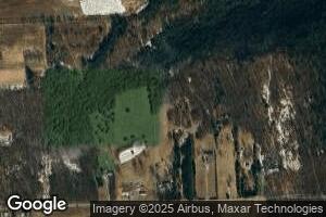 279 Hickman Rd, Kennerdell, PA 16374