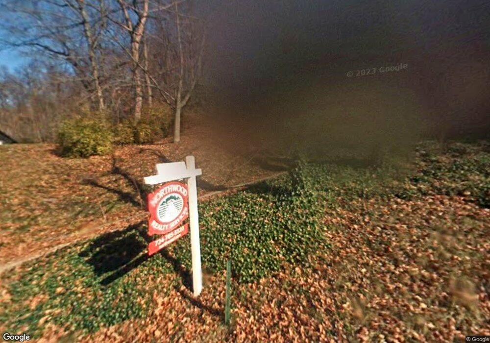 1117 High St, West Newton, PA 15089 - photo 1