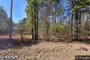 1627 Alum Cave Rd, Bee Branch, AR 72013