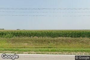 466 210th St, Scranton, IA 51462