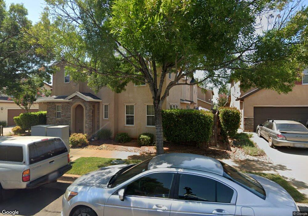 2134 Tuscany Way, Redding, CA 96003 - photo 1