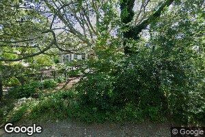 29 Hyatt Rd, Woods Hole, MA 02543