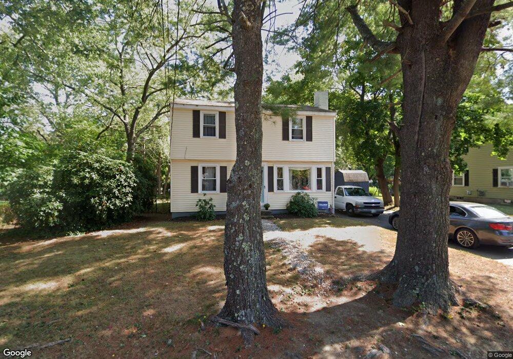 17 Laurel Ln, Hampton, NH 03842 - photo 1