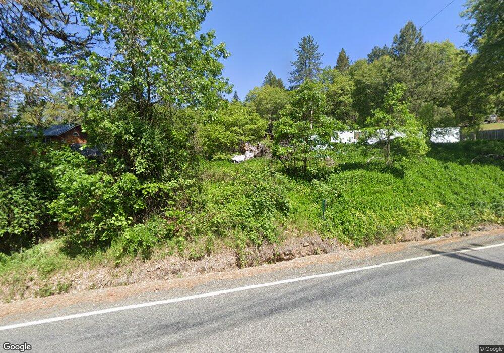 3090 Robertson Bridge Rd, Grants Pass, OR 97526 - photo 1