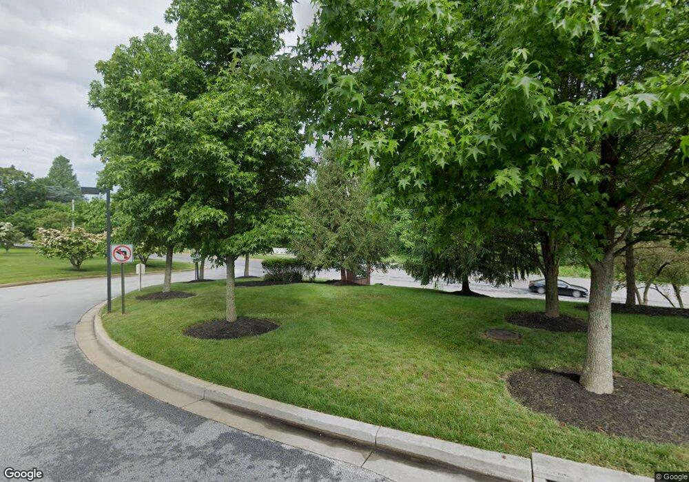 6451 N Charles St, Baltimore, MD 21212 - photo 1