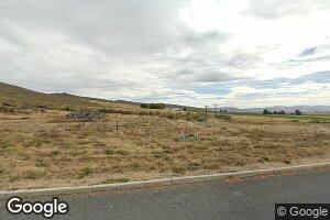 20339 Culley Ln, Baker City, OR 97814