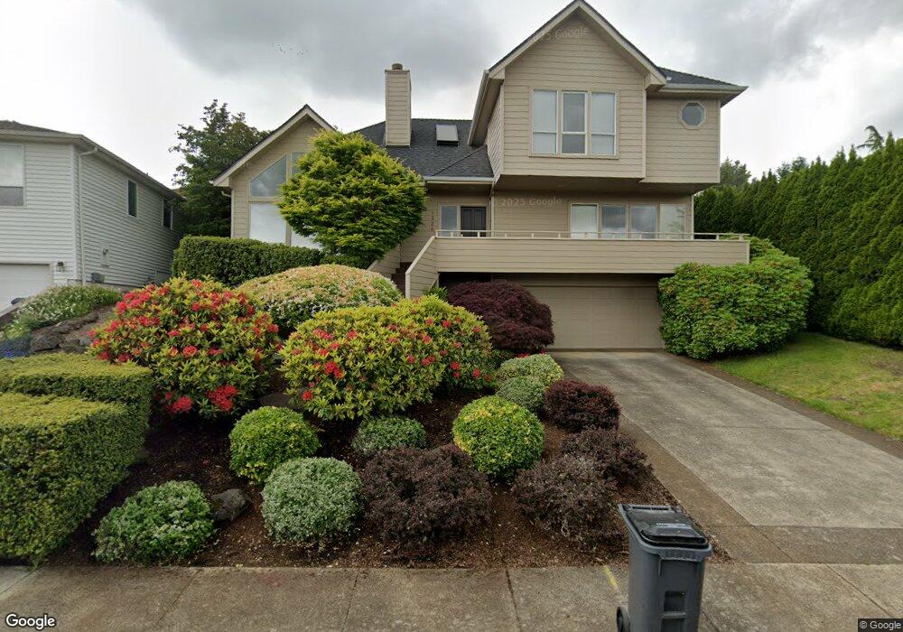 1326 Pressler Ct S, Salem, OR 97306 - photo 1