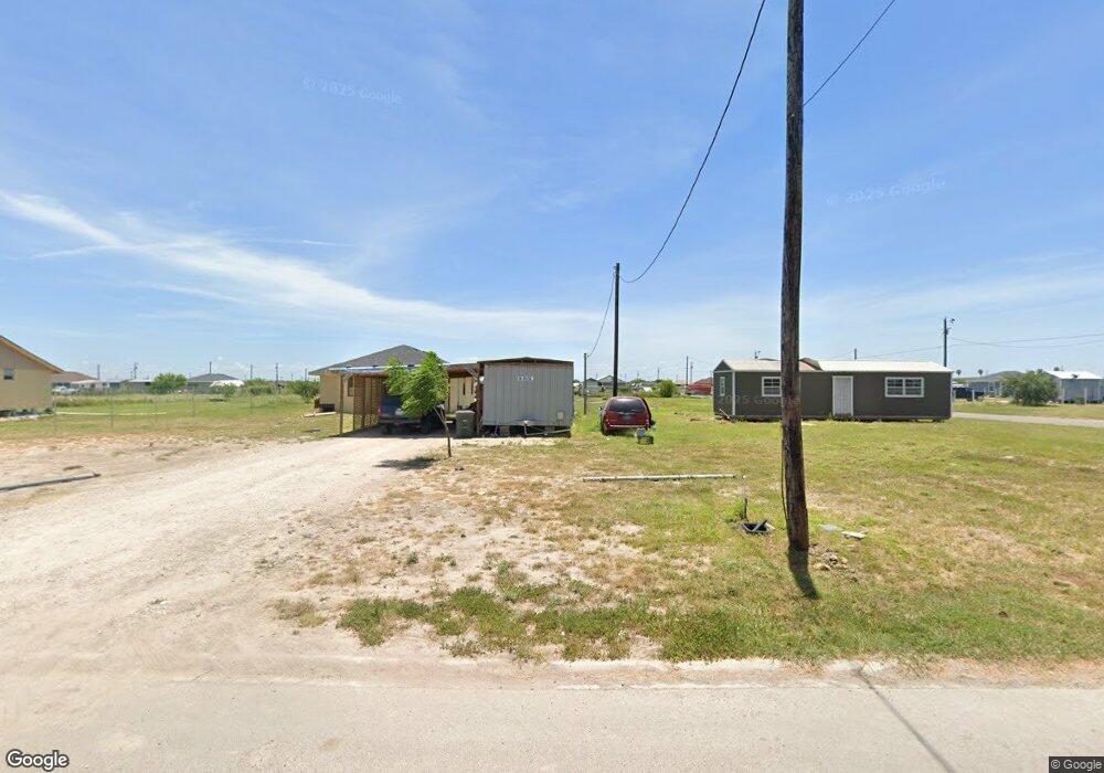 8612 Happy Times Trail Dr, Donna, TX 78537 - photo 1