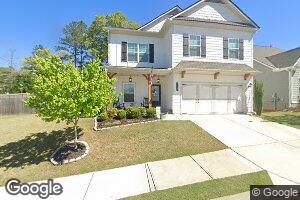 115 Tanner Trace, Buckhead, GA 30625