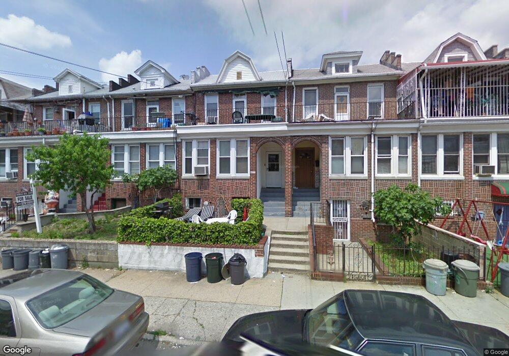 4411 25th Ave, Astoria, NY 11103 - photo 1