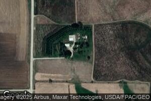 1928 227th Ave, Calmar, IA 52132