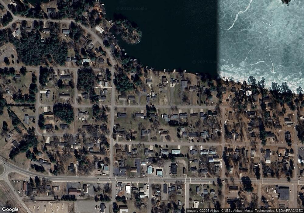 0 Pleasure St, Chetek, WI 54728 - photo 1