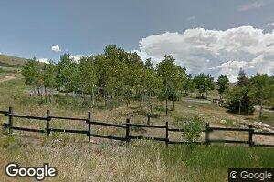 2972 Evergreen Park Dr, Huntsville, UT 84317