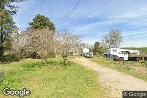 5066 County Road 222, Lanett, AL 36863
