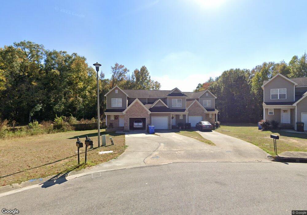 110 Heights Dr unit 1, Dothan, AL 36301 - photo 1