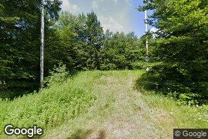 241 Chittenden Rd, Chittenden, VT 05737