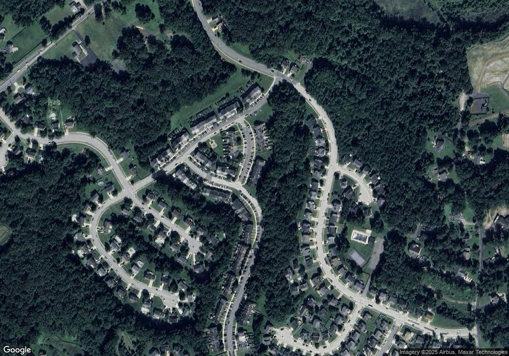 3819 Copper Beech Dr, Abingdon, MD 21009 - photo 1