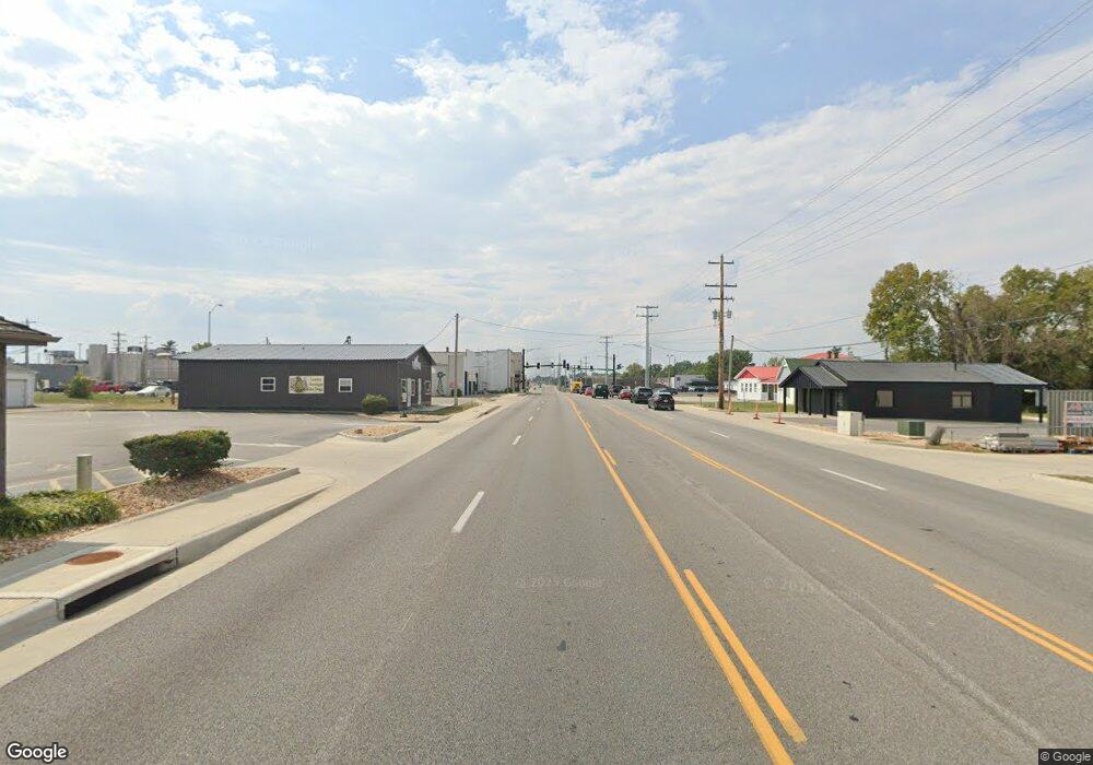 Lots 14 Savannah Cir, Nixa, MO 65714 - photo 1