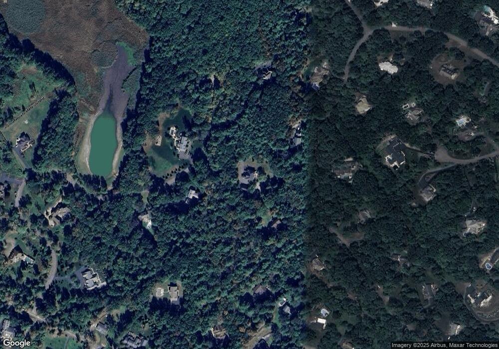 60 Pine Tree Rd, Shavertown, PA 18708 - photo 1