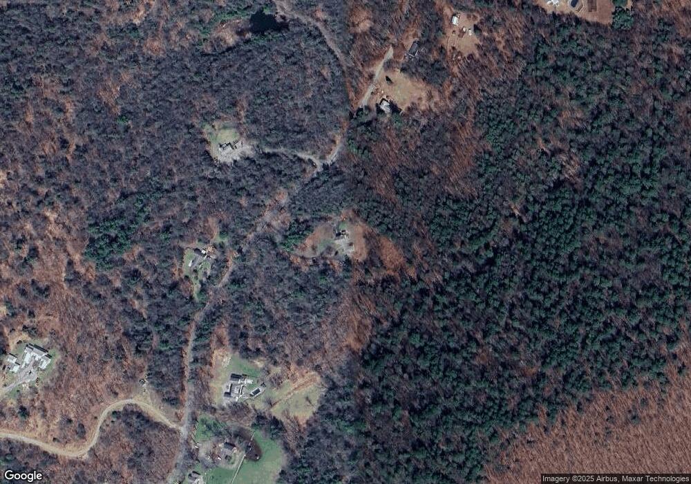 143 Rugg Brook Rd, Winsted, CT 06098 - photo 1