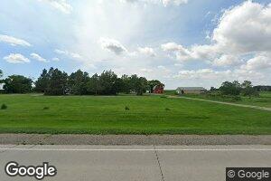 21663 476th Ave, Aurora, SD 57002