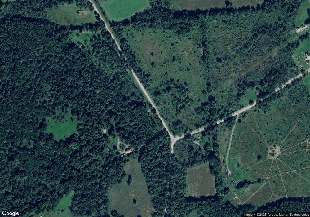 0 T (Corbin ) Rd unit T-457, Kingsley, PA 18826 - photo 1