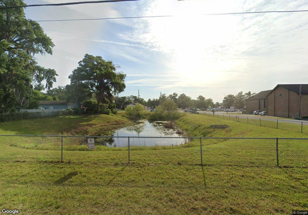 107 News St, Jacksonville, FL 32211 - photo 1