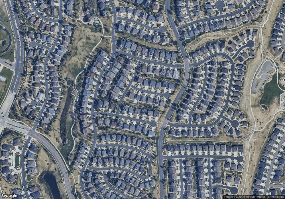 26948 E Plymouth Place, Aurora, CO 80016 - photo 1