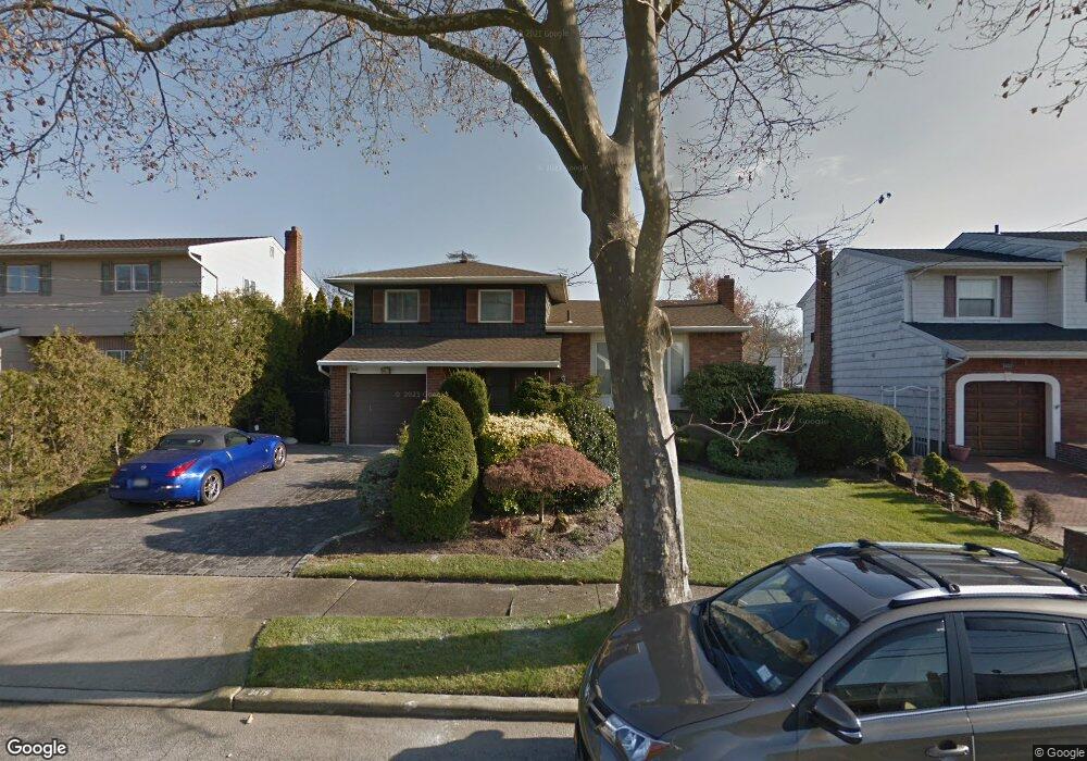 3479 Howard Blvd, Baldwin, NY 11510 - photo 1