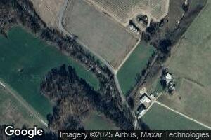 266 Pcr 422, Frohna, MO 63748