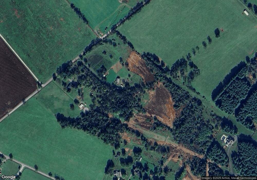 15434 Edgegrove Rd, Purcellville, VA 20132 - photo 1