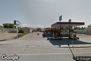 220 Main St, San Luis, CO 81152