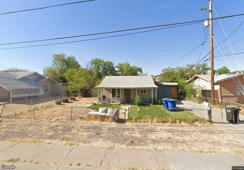 1231 E Spence Ave, Tempe, AZ 85281 - photo 1