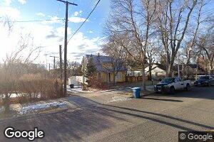 3114 12th Ave N, Billings, MT 59101