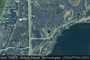 11104 Sorenson Lake Rd, Merrifield, MN 56465