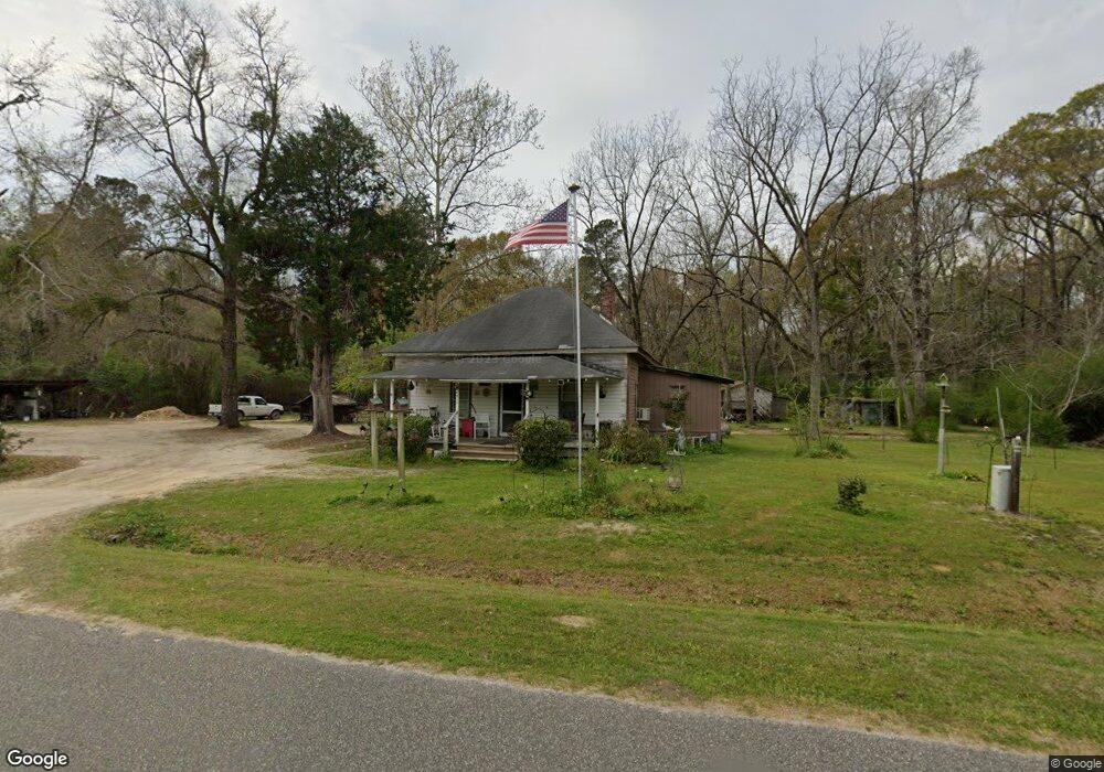 4511 Long Branch Rd, Conway, SC 29526 - photo 1