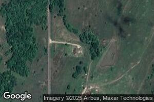 9488 Refinery Rd, Springer, OK 73458